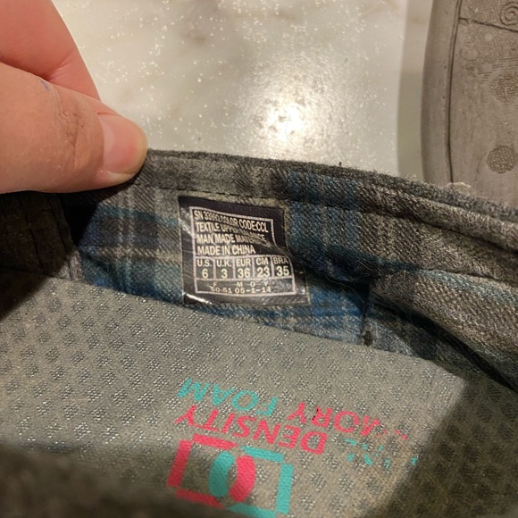 5 for $35 Bobs flats - Picture 5 of 5